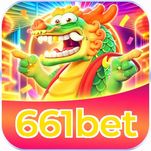 661bet