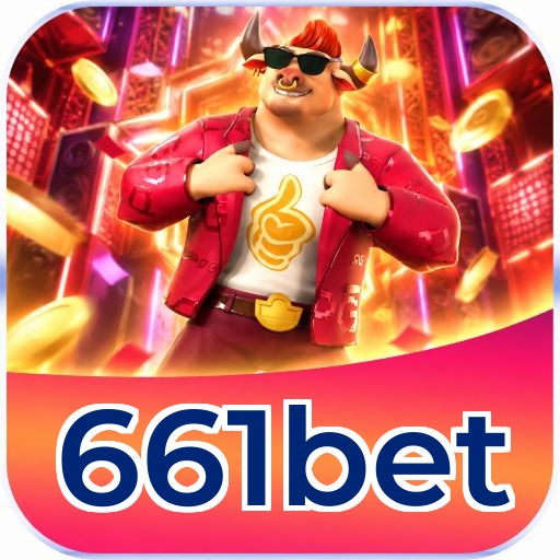 661bet