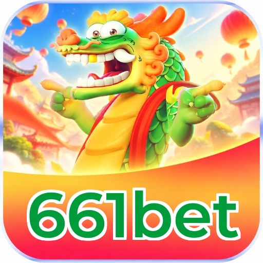 Aplicativo mobile 661bet para iOS e Android