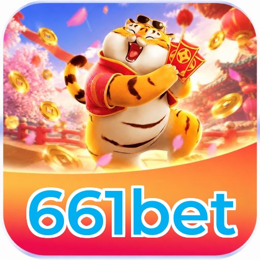 661bet