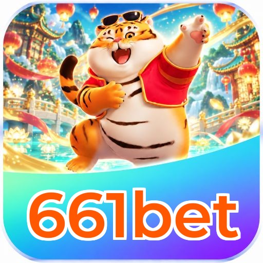 661bet