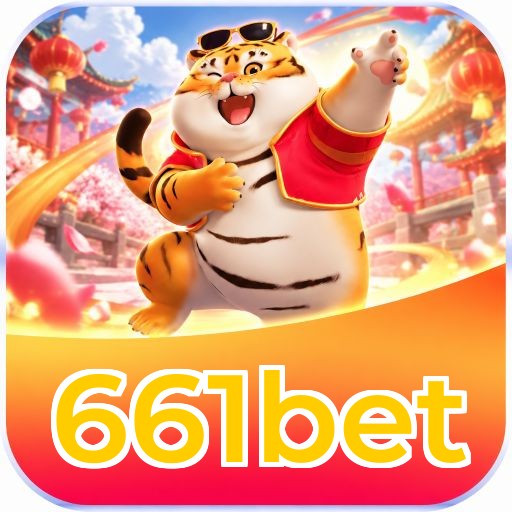 661bet