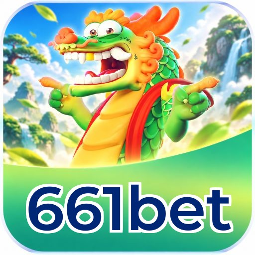 661bet
