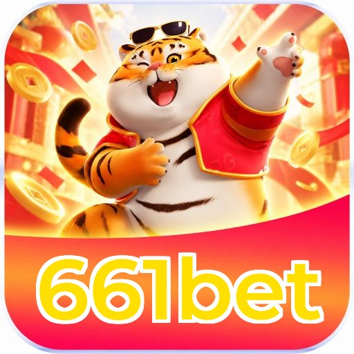 661bet