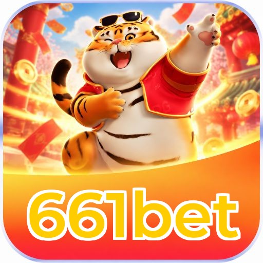 661bet