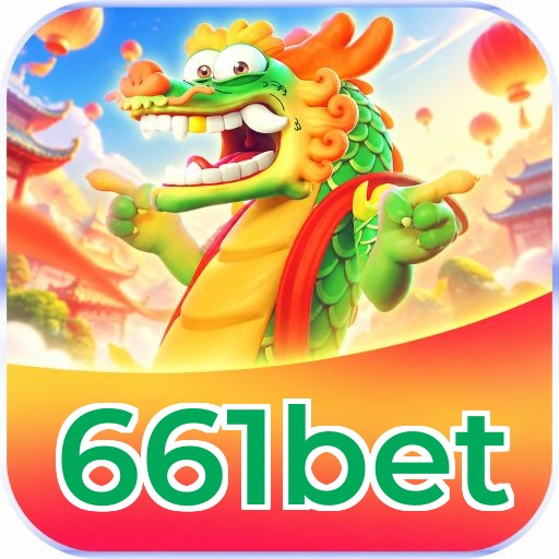 661bet