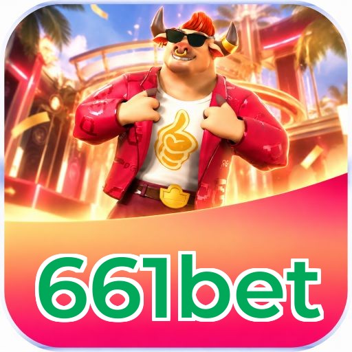 661bet