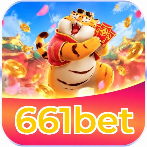661bet