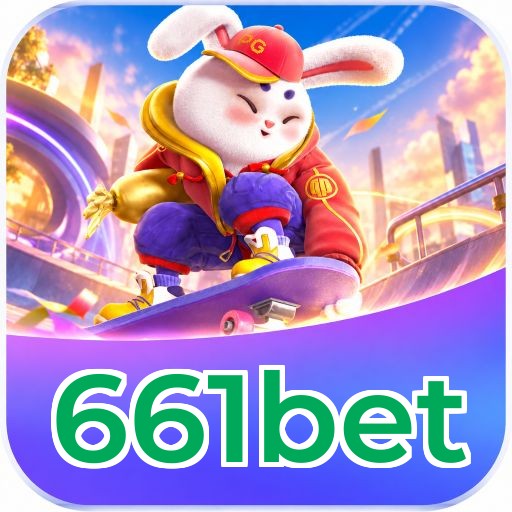 661bet