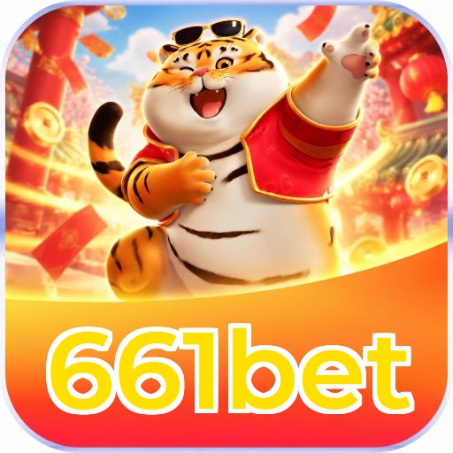 661bet