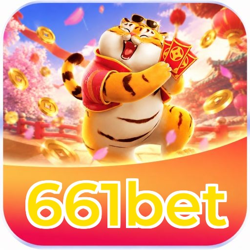 661bet