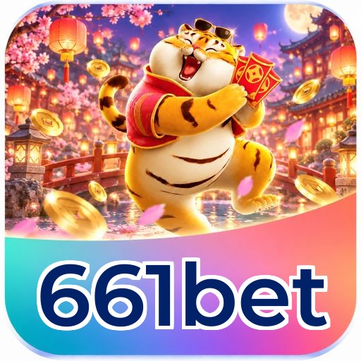 661bet