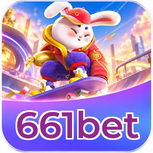661bet