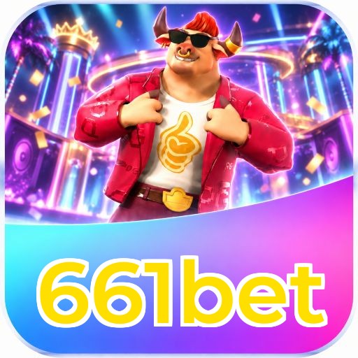 661bet