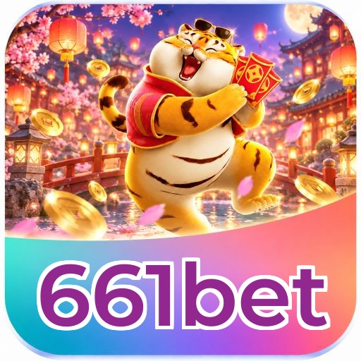 661bet