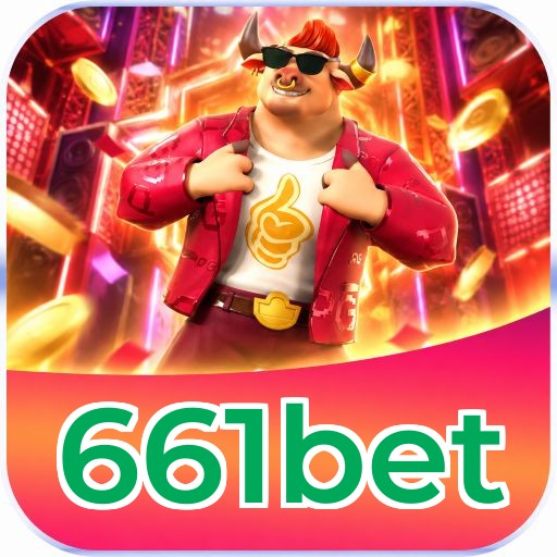661bet