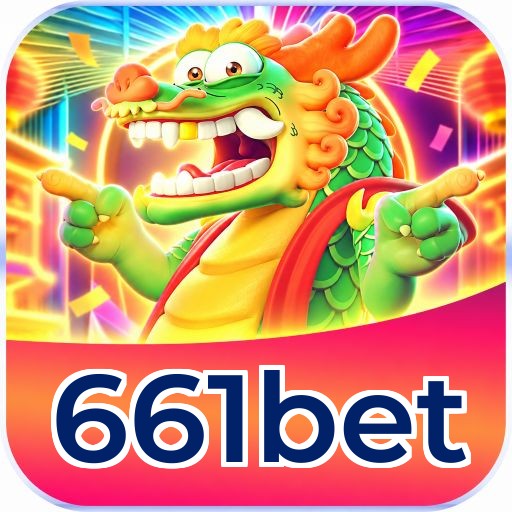 661bet