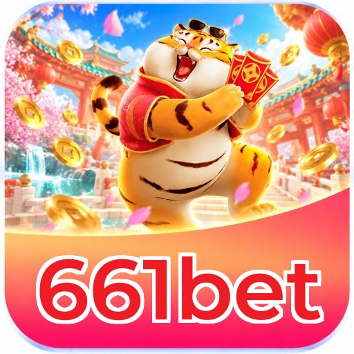 FAQ 661bet - Perguntas frequentes sobre bônus, PIX, segurança e RTP