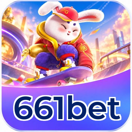 Ferramentas de jogo responsável 661bet - Controle, limites e auto-exclusão