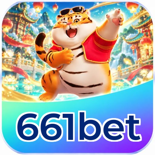 661bet