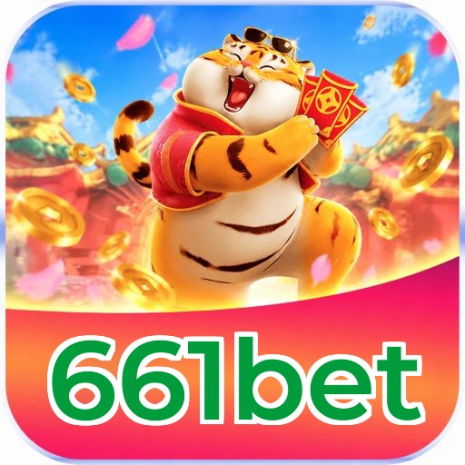 661bet