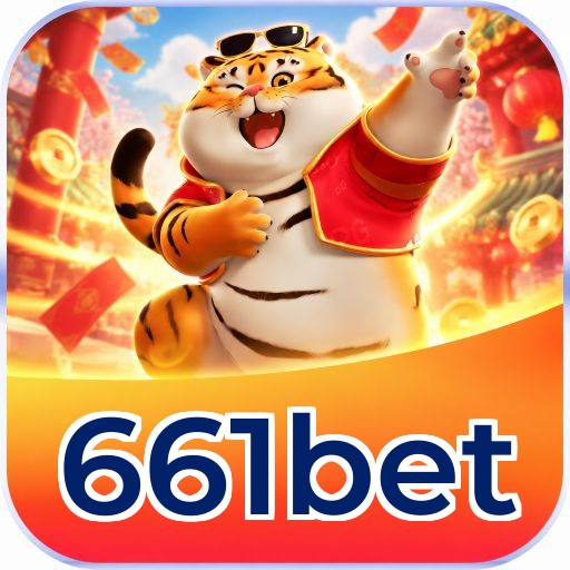 661bet