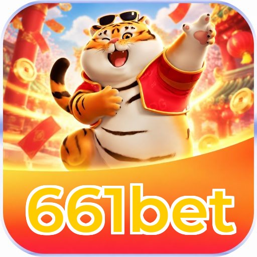 Catálogo de jogos 661bet testado - Pragmatic Play, Evolution, NetEnt