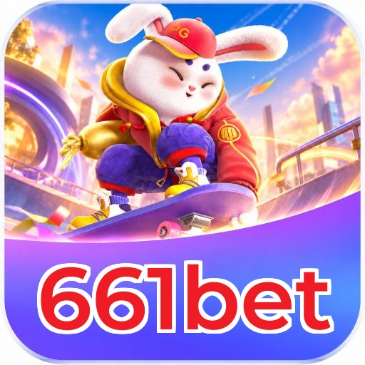 661bet