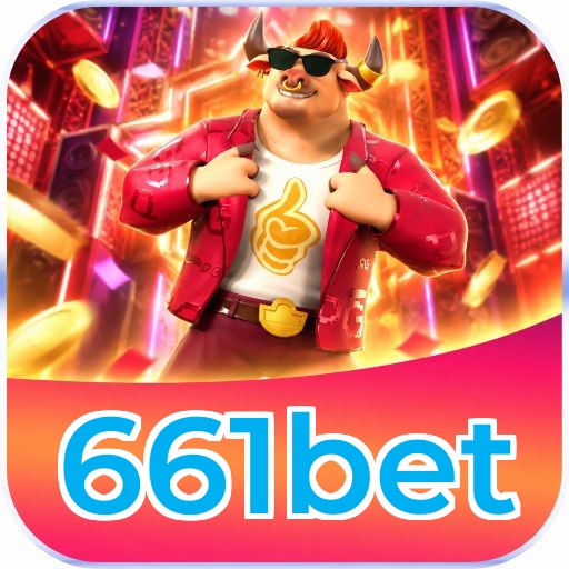 661bet