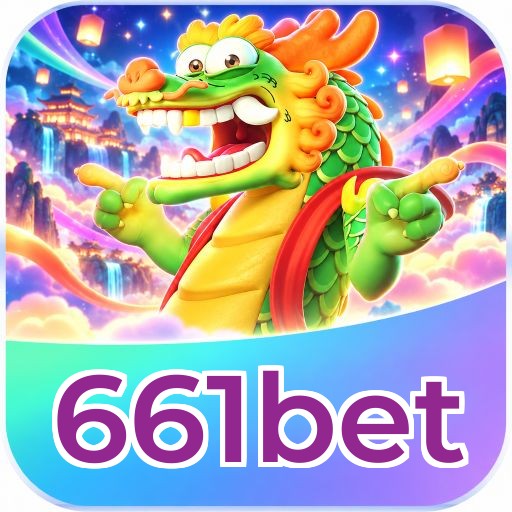 661bet