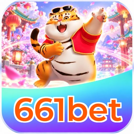 661bet