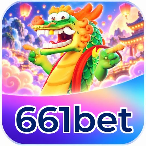 661bet