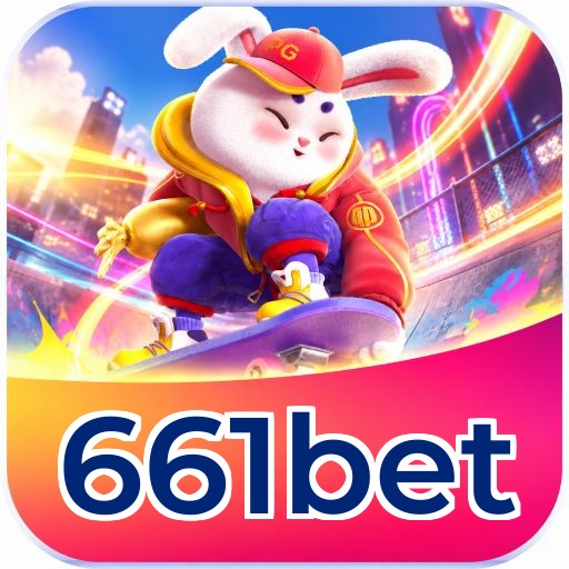 661bet