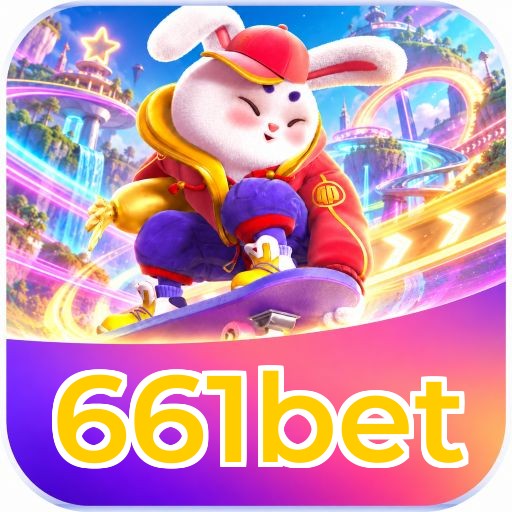 661bet