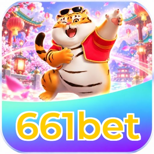 661bet