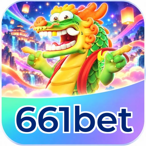 661bet