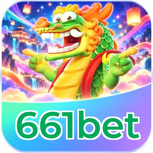 661bet