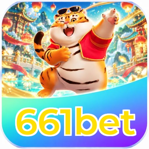 661bet