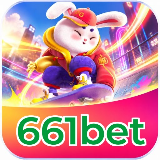 661bet