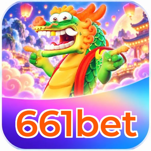 661bet