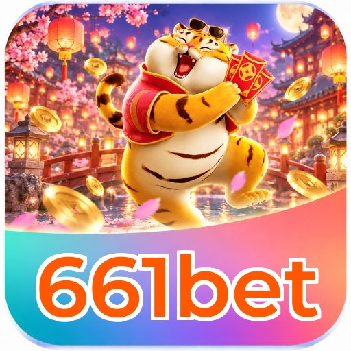 661bet